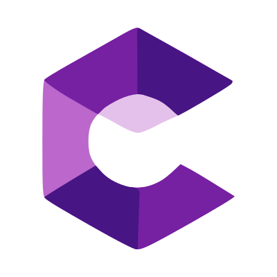 ARCore Brand Logo Preview