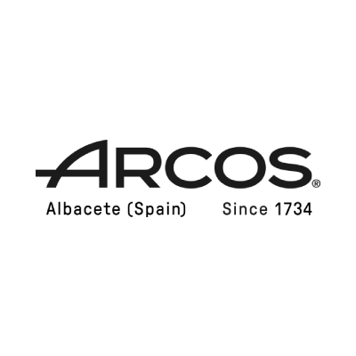 ArcosArcosArcos Brand Logo Preview