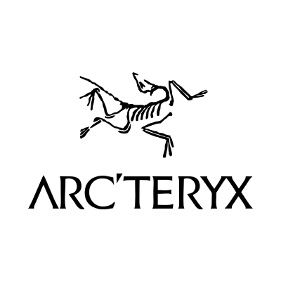 Arc’teryx Brand Logo