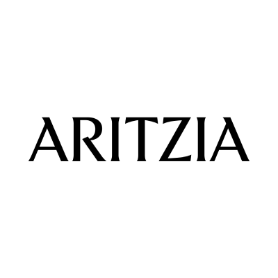 Aritzia Brand Logo