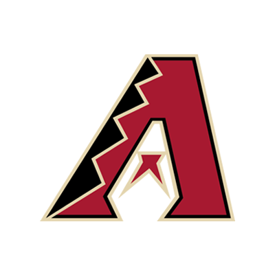 Arizona Diamondbacks Brand Logo