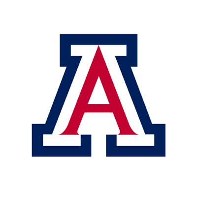 Arizona Wildcats Brand Logo