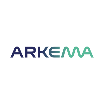 Arkema Brand Logo Preview