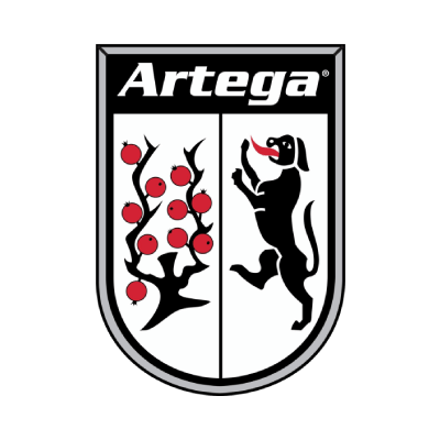 Artega Automobile Brand Logo