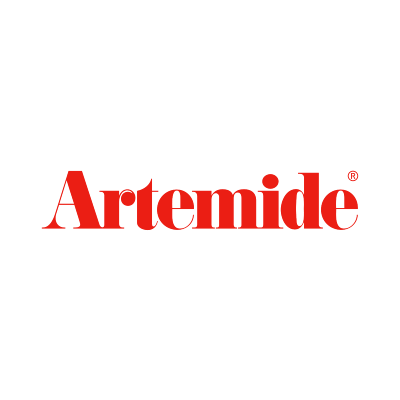 Artemide Brand Logo