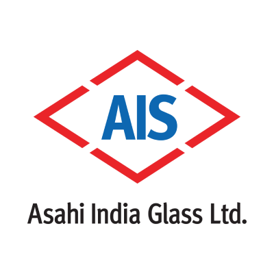 Asahi India Glass Brand Logo