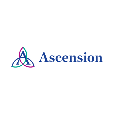 Ascension Health Brand Logo Preview