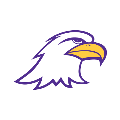 Ashland Eagles Brand Logo