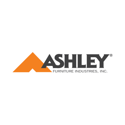 Ashley Furniture Brand Logo