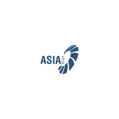 ASIAVina Brand Logo
