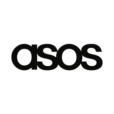ASOS Brand Logo
