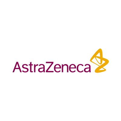 AstraZeneca Brand Logo Preview