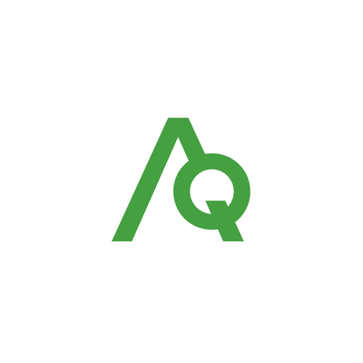 AsureQuality Brand Logo