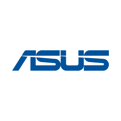 Asus Brand Logo Preview