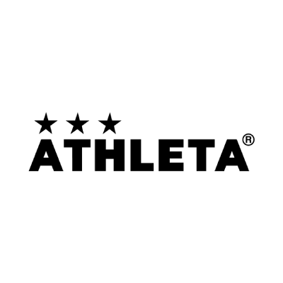 Athleta Brand Logo