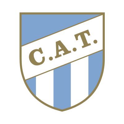 Atlético Tucumán Brand Logo