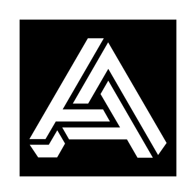 Audeze Brand Logo
