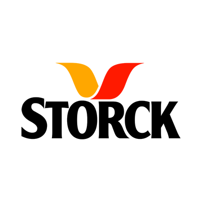 August Storck KG Brand Logo Preview