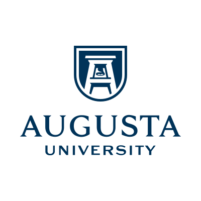 Augusta University Brand Logo