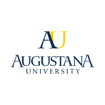 Augustana University Brand Logo