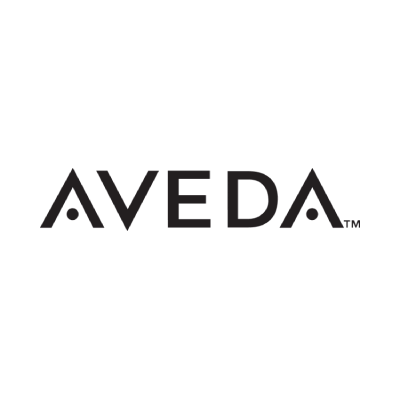 Aveda Brand Logo