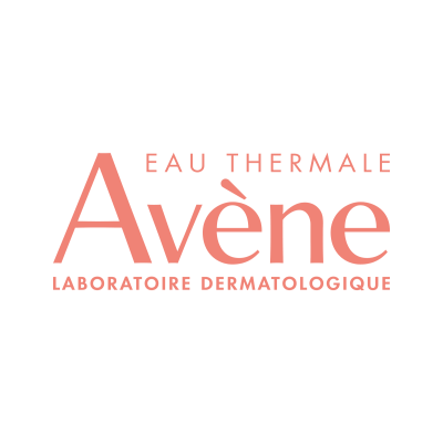 Avène Brand Logo