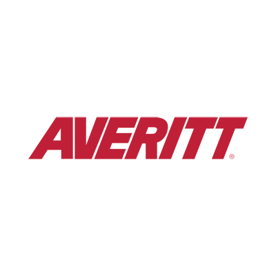 Averitt Express Brand Logo