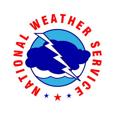 Aviation Weather Center Brand Logo