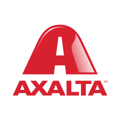 Axalta Brand Logo