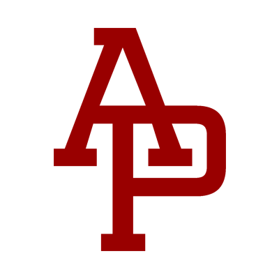 Azusa Pacific Cougars Brand Logo