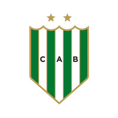 Banfield Brand Logo Preview