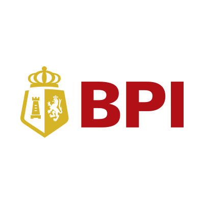 Bank of the Philippine Islands Brand Logo