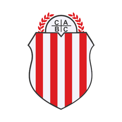 Barracas Central Brand Logo