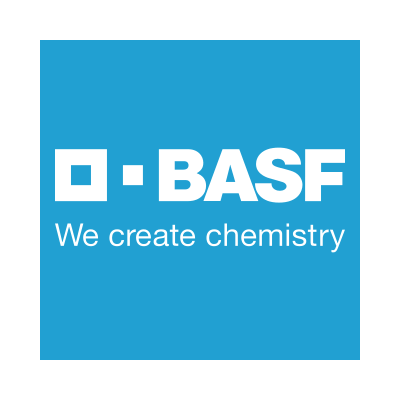 BASF Brand Logo Preview