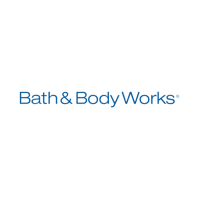 Bath and Body Works Brand Logo
