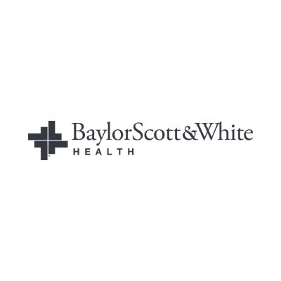 Baylor Scott & White Health Brand Logo