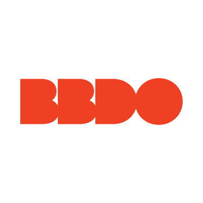 BBDO Brand Logo Preview