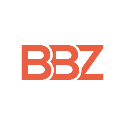 BBZ Brand Logo