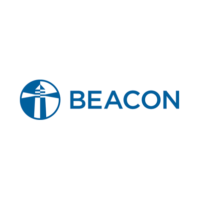 Beacon Roofing Supply Brand Logo