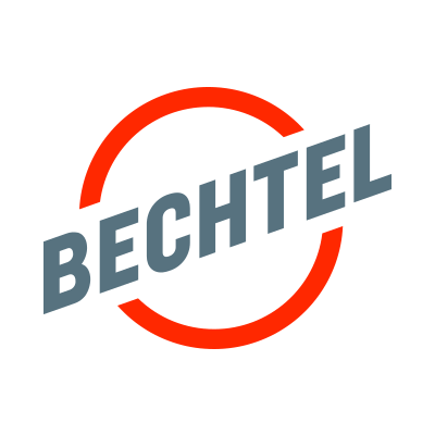 Bechtel Corporation Brand Logo