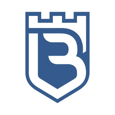 Belenenses SAD Brand Logo