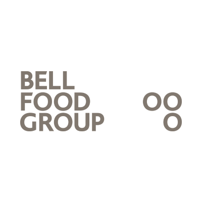 Bell Food Group Brand Logo Preview