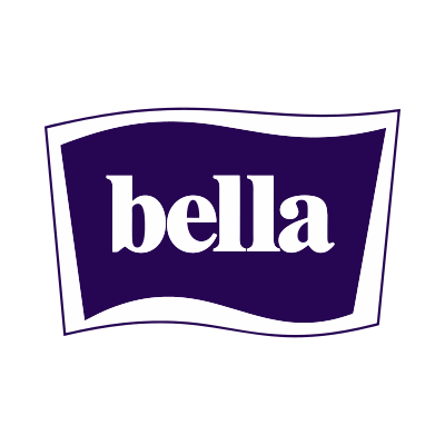 Bella Brand Logo