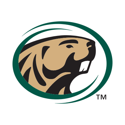 Bemidji State Beavers Brand Logo