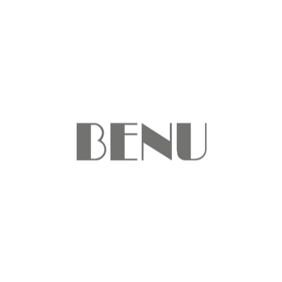 BENU Brand Logo