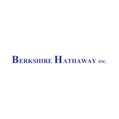 Berkshire Hathaway Brand Logo