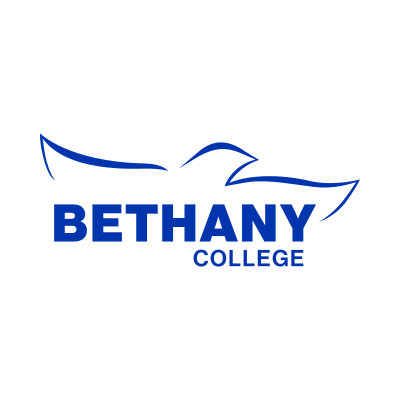 Bethany College (Kansas) Brand Logo