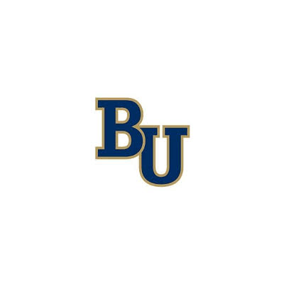 Bethel Royals Brand Logo