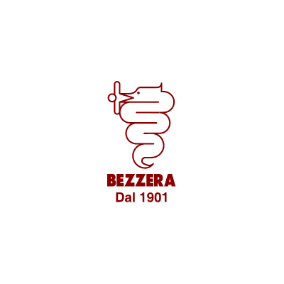 Bezzera Brand Logo Preview