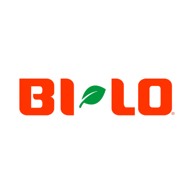 BI-LO Brand Logo